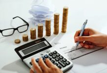 Ενοίκια: Πότε γίνονται υποχρεωτικές οι πληρωμές μέσω τραπεζών- Τι πρέπει να γνωρίζουν ενοικιαστές και ιδιοκτήτες