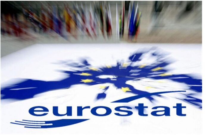 Eurostat-1-1.jpg