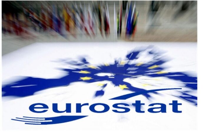 Eurostat-1.jpg