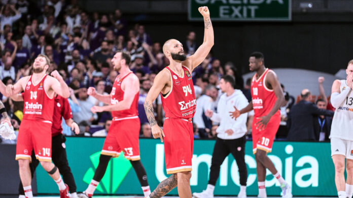 Fournier-2.jpg