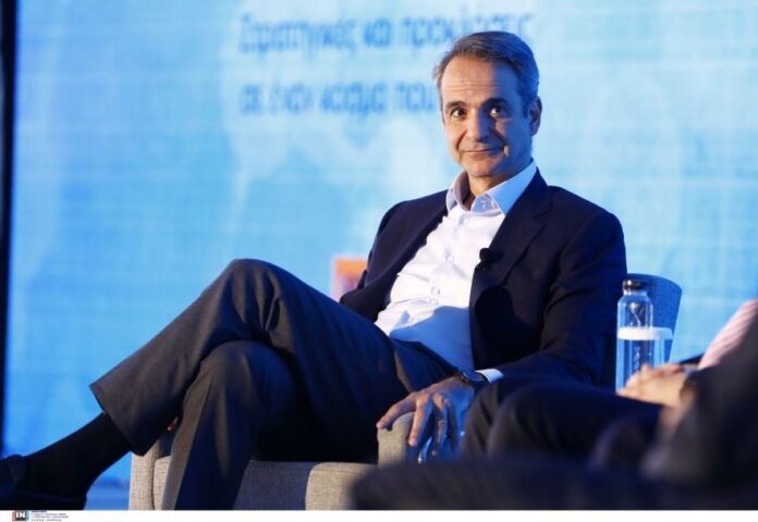Kyriakos-Mitsotakis-2-3.jpg