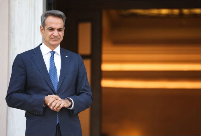 Kyriakos-Mitsotakis-2.jpg