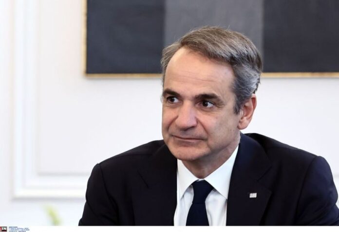 Kyriakos-Mitsotakis-3.jpg