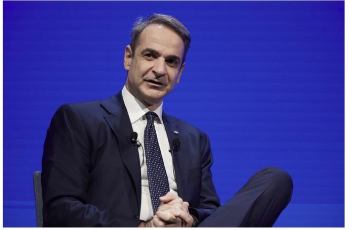 Kyriakos-Mitsotakis-6-3.jpg