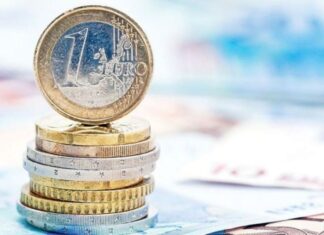 Tι φέρνει το Κοινωνικό Κλιματικό Ταμείο – Ποιες είναι οι 25 δράσεις που θα ξεκινήσουν το 2026