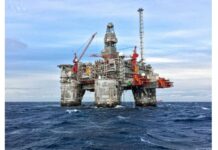Πρίνος: Επιβεβαιώνεται από Ανεξάρτητο Εμπειρογνώμονα η δυναμικότητα αποθήκευσης διοξειδίου του άνθρακα