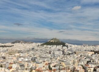 Επιδότηση ανακαίνισης κατοικιών: Έως 95% ενίσχυση για σπίτια – Οι δικαιούχοι και τα κριτήρια