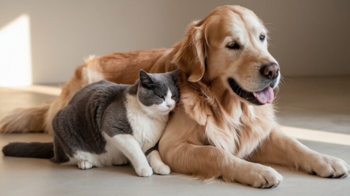 dog-cat.jpg