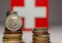 Δάνεια σε ελβετικό φράγκο: Στις 19 Φεβρουαρίου ανοίγει η πλατφόρμα για τις ευνοϊκές ρυθμίσεις – Αναλυτικός οδηγός