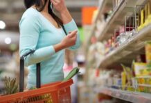 Χριστούγεννα: Μπαράζ ελέγχων για κερδοσκοπία και πλασματικές εκπτώσεις