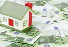 Ακίνητα: Πόσο αυξήθηκαν οι τιμές την τελευταία 5ετία – Ποια είναι τα πιο «δημοφιλή»