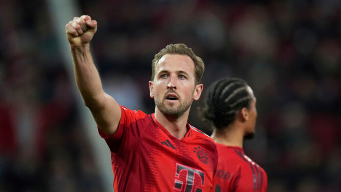 kane-1.jpg