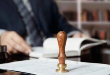 Κληρονομιές: Τι αλλάζει σε αποποιήσεις, νόμιμη μοίρα και συμβάσεις