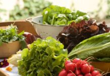 Ακρίβεια: Μεγάλες αυξήσεις σε αμόλυβδη βενζίνη και πετρέλαιο κίνησης – Πάνω από 150% η άνοδος στα λαχανικά