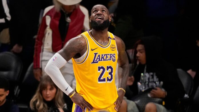 lebron.jpg