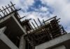 Υπουργείο Εργασίας: Υποχρεωτικά τα μέτρα προστασίας των εργαζομένων λόγω καύσωνα