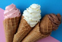 Απόλαυση υπό… εξαφάνιση – Ακρίβεια & shrinkflation «χτυπούν» τα παγωτά