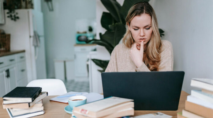Πανελλήνιες εξετάσεις: 5 τροφές που βοηθούν στη συγκέντρωση και τη μνήμη
