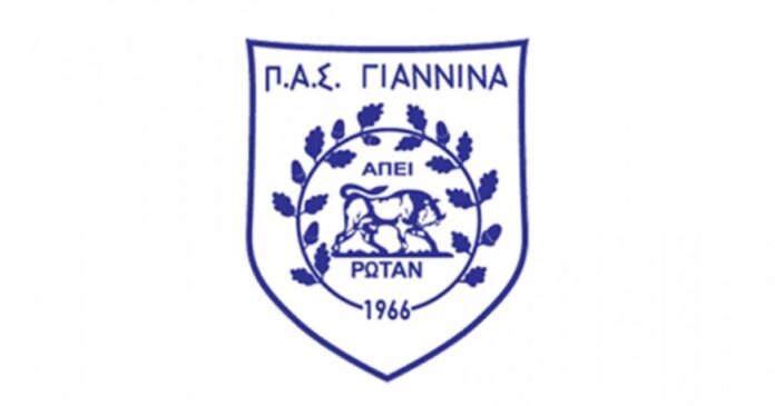 pas-giannina-1.jpg