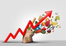 Πληθωρισμός: Στο 5,2% τον Μάιο στην Ελλάδα
