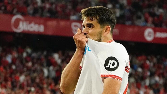 sevilla1.jpg