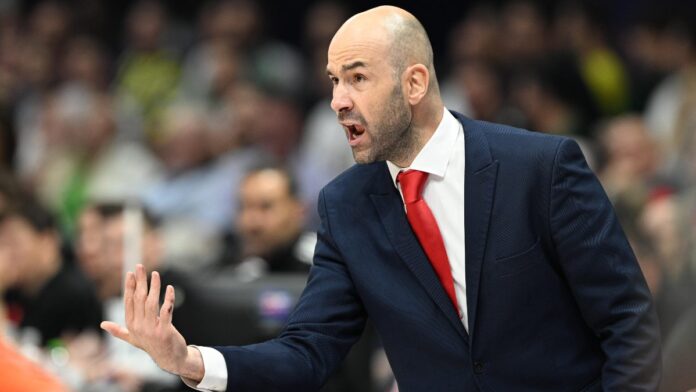 spanoulis-2.jpg