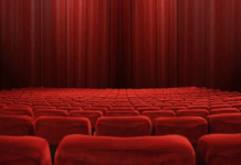 Το Ανοιχτό Θέατρο Αγρινίου αναζητά άνδρα ερασιτέχνη ηθοποιό για συμμετοχή σε σύγχρονη κωμωδία