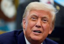 Επίθεση Τραμπ στην Ευρώπη – «Βέλη» κατά Ζελένσκι