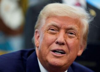 Επίθεση Τραμπ στην Ευρώπη – «Βέλη» κατά Ζελένσκι