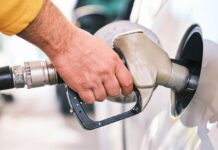 Καύσιμα: Καθημερινές οι αυξήσεις λόγω του πολέμου στη Μέση Ανατολή – Εκτιμήσεις για μεγαλύτερες ανατιμήσεις