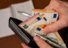 Ακρίβεια: Απαισιόδοξοι οι πολίτες για την πορεία της οικονομίας – Τι δείχνουν τα στοιχεία του ΟΟΣΑ για τα οικονομικά των Ελλήνων