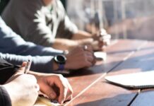 Νέος Αναπτυξιακός Νόμος: Βγήκαν τα αποτελέσματα για το καθεστώς Μεγάλων Επενδύσεων – Εντάσσονται 13 επιχειρήσεις, δημιουργούνται 700 θέσεις απασχόλησης