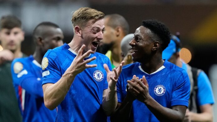 Chelsea.jpg