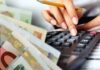 Στο τραπέζι διορθώσεις στη φορολόγηση ελεύθερων επαγγελματιών – Τι εξετάζεται