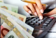 Στο τραπέζι διορθώσεις στη φορολόγηση ελεύθερων επαγγελματιών – Τι εξετάζεται