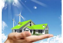 «Εξοικονομώ 2025»: Τα ποσά και οι προθεσμίες – Όλα τα SOS πρέπει να γνωρίζετε