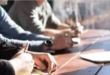 ΑΑΔΕ: Νέα σημαντική μείωση του κενού ΦΠΑ στην Ελλάδα – Υποχώρησε 61% σε έξι χρόνια