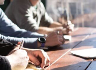 ΑΑΔΕ: Νέα σημαντική μείωση του κενού ΦΠΑ στην Ελλάδα – Υποχώρησε 61% σε έξι χρόνια