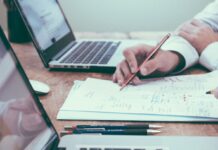 ΚΕΦΙΜ – Ημέρα Φορολογικής Ελευθερίας: 177 ημέρες εργασίας για το κράτος – Τα συγκριτικά στοιχεία με το 2024