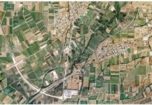 Πολεοδομική μεταρρύθμιση: Εντός 2026 η καταγραφή των κοινόχρηστων δρόμων σε όλη τη χώρα – Τι αλλάζει