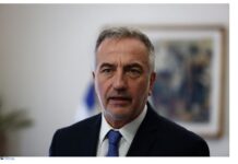 Σταύρος Καλαφάτης: «Έχουμε δημιουργήσει 20.000 νέες θέσεις εργασίας υψηλής εξειδίκευσης τα τελευταία 7 χρόνια στη χώρα μας»