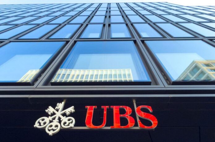 UBS-1.jpg