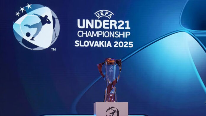 UEFA-EURO-U21-SLOVAKIA.jpg