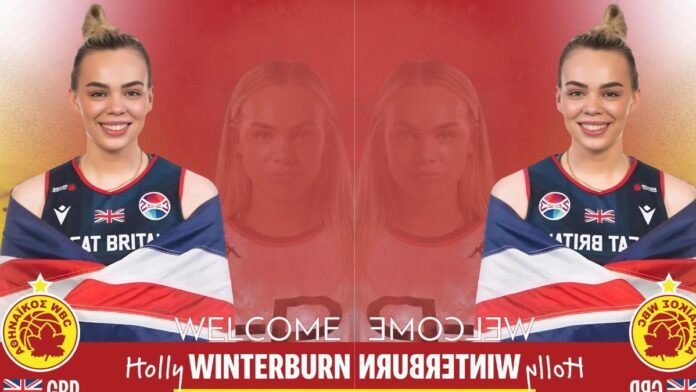 WINTERBURN.jpg