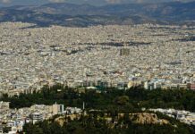 ΜΙΔΑΣ στα ακίνητα: Τι έδειξε η πιλοτική λειτουργία για τις υποχρεώσεις των ιδιοκτητών