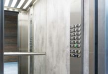 Ασανσέρ: Πότε μπορεί να γίνει η απογραφή χωρίς πρόστιμο – Αναλυτικός οδηγός