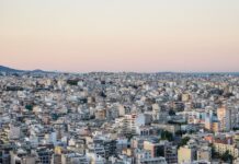 Ποιοι θα λάβουν διπλή επιστροφή ενοικίου – Έρχεται νέα ενίσχυση για 50.000 δικαιούχους