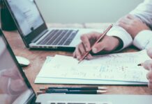 Ρεκόρ νέων επιχειρήσεων το 2026: Πάνω από 73.000 θα λειτουργήσουν φέτος για πρώτη φορά – Δύο στις τρεις είναι μικρές και πολύ μικρές