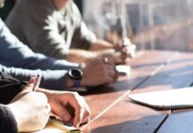 Τα «κλειδιά» της πράσινης χρηματοδότησης για τις μικρομεσαίες επιχειρήσεις