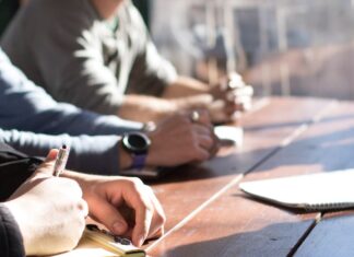 Τα «κλειδιά» της πράσινης χρηματοδότησης για τις μικρομεσαίες επιχειρήσεις